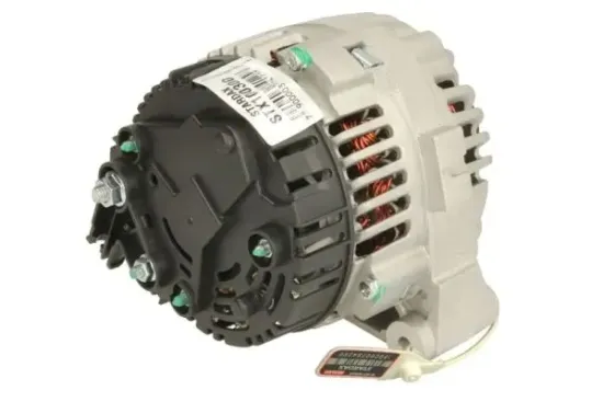 Generator 12 V STARDAX STX100300R Bild Generator 12 V STARDAX STX100300R