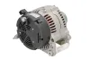 Generator 12 V STARDAX STX100303 Bild Generator 12 V STARDAX STX100303