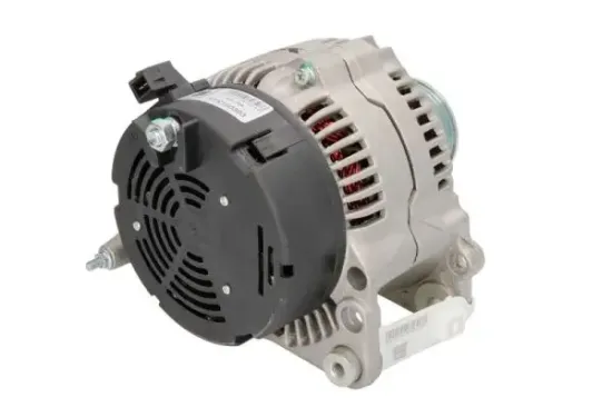 Generator 12 V STARDAX STX100303 Bild Generator 12 V STARDAX STX100303