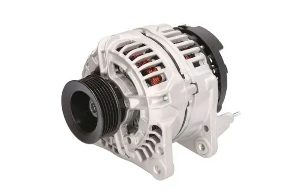 Generator 12 V STARDAX STX100304R