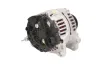 Generator 12 V STARDAX STX100304R Bild Generator 12 V STARDAX STX100304R