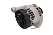 Generator 12 V STARDAX STX100314