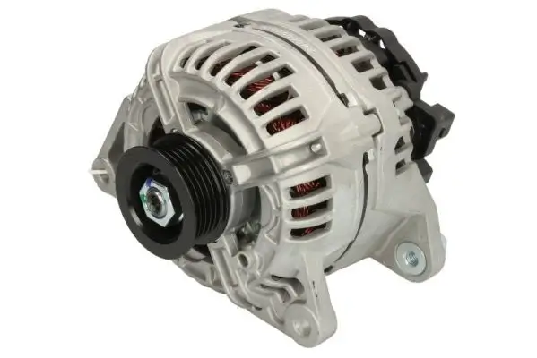 Generator 12 V STARDAX STX100306R