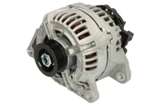 Generator 12 V STARDAX STX100306R Bild Generator 12 V STARDAX STX100306R