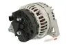 Generator 12 V STARDAX STX100306R Bild Generator 12 V STARDAX STX100306R