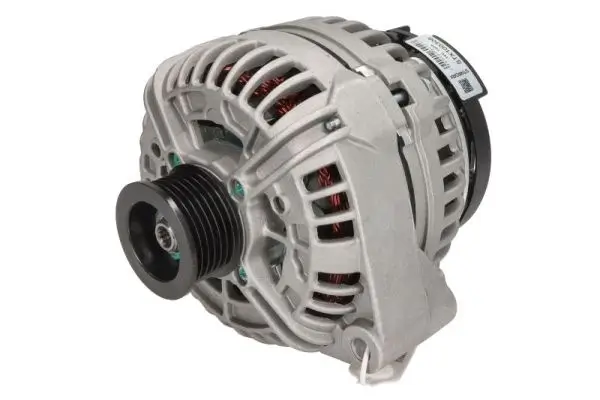 Generator 12 V STARDAX STX100308R