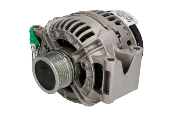 Generator 12 V STARDAX STX100309R