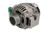 Generator 12 V STARDAX STX100309R