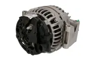 Generator 12 V STARDAX STX100318R