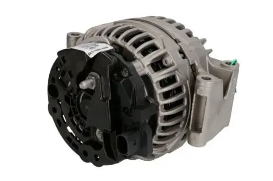 Generator 12 V STARDAX STX100309R Bild Generator 12 V STARDAX STX100309R