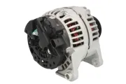 Generator 12 V STARDAX STX100319
