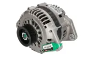 Generator 12 V STARDAX STX100311R