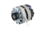 Generator 12 V STARDAX STX100313