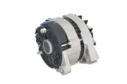 Generator 12 V STARDAX STX100321
