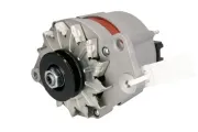 Generator 12 V STARDAX STX100314