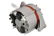 Generator 12 V STARDAX STX100322R