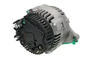 Generator 14 V STARDAX STX100323