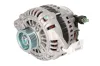 Generator 12 V STARDAX STX100316