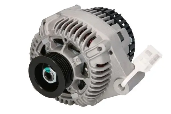 Generator 12 V STARDAX STX100317