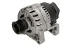Generator 12 V STARDAX STX100318R Bild Generator 12 V STARDAX STX100318R
