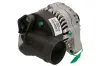 Generator 12 V STARDAX STX100318R Bild Generator 12 V STARDAX STX100318R