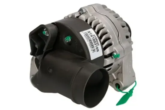 Generator 12 V STARDAX STX100318R Bild Generator 12 V STARDAX STX100318R