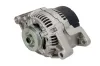 Generator 12 V STARDAX STX100319 Bild Generator 12 V STARDAX STX100319