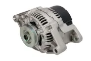 Generator 12 V STARDAX STX100319