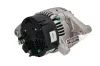 Generator 12 V STARDAX STX100319 Bild Generator 12 V STARDAX STX100319
