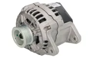 Generator 12 V STARDAX STX100321