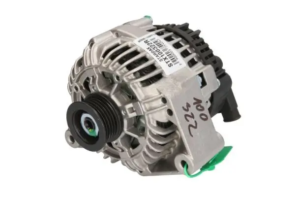 Generator 12 V STARDAX STX100322R