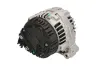 Generator 12 V STARDAX STX100322R Bild Generator 12 V STARDAX STX100322R