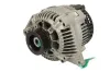 Generator 12 V STARDAX STX100324R Bild Generator 12 V STARDAX STX100324R