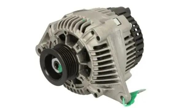 Generator 12 V STARDAX STX100324R Bild Generator 12 V STARDAX STX100324R