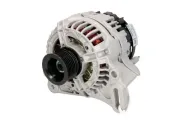Generator 12 V STARDAX STX100325