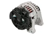 Generator 12 V STARDAX STX100334