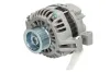Generator 12 V STARDAX STX100327 Bild Generator 12 V STARDAX STX100327