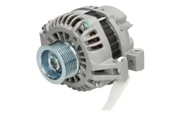 Generator 12 V STARDAX STX100327 Bild Generator 12 V STARDAX STX100327