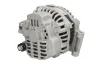 Generator 12 V STARDAX STX100327 Bild Generator 12 V STARDAX STX100327
