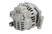 Generator 12 V STARDAX STX100334R