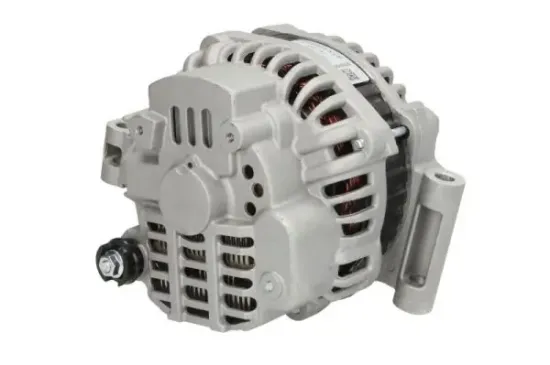 Generator 12 V STARDAX STX100327 Bild Generator 12 V STARDAX STX100327