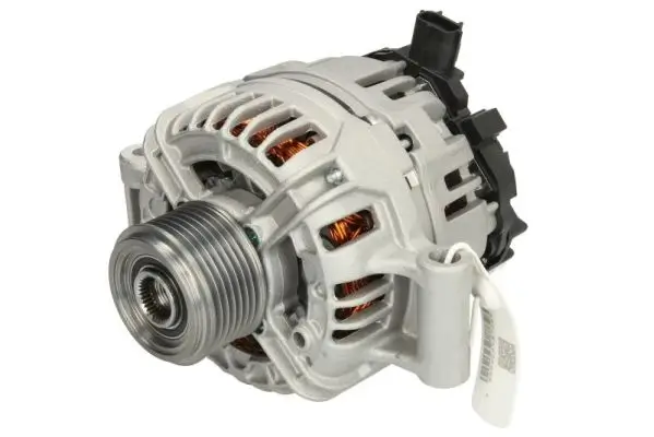 Generator 12 V STARDAX STX100328R Bild Generator 12 V STARDAX STX100328R