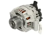 Generator 12 V STARDAX STX100328R