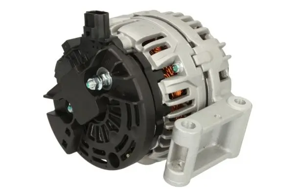 Generator 12 V STARDAX STX100328R Bild Generator 12 V STARDAX STX100328R