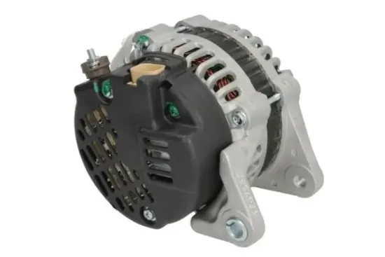 Generator 12 V STARDAX STX100329R Bild Generator 12 V STARDAX STX100329R