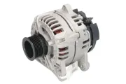 Generator 12 V STARDAX STX100331