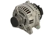 Generator 12 V STARDAX STX100333R