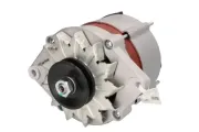 Generator 12 V STARDAX STX100334