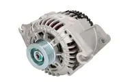 Generator 12 V STARDAX STX100337