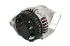 Generator 12 V STARDAX STX100337 Bild Generator 12 V STARDAX STX100337